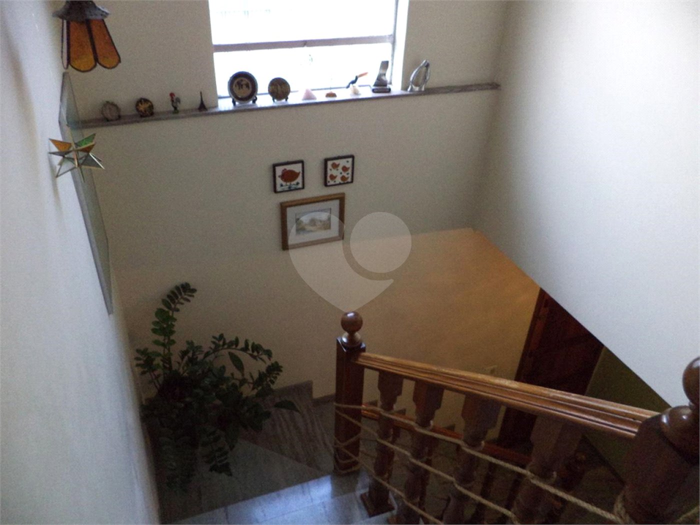 Casa à venda com 3 quartos, sendo 1 suíte,  em Vila Mascote, São Paulo, SP