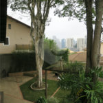 Sobrado à venda com 5 quartos, sendo 4 suítes,  em Jardim Panorama, São Paulo, SP