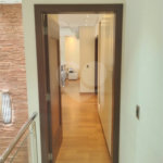 Casa à venda com 5 quartos, sendo 4 suítes, no condomínio Santa Teresa, Jundiaí - SP