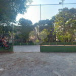 Apartamento à venda com 2 quartos em Parque Residencial da Lapa, São Paulo, SP