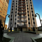 Apartamento à venda com 2 quartos em Freguesia do Ó, São Paulo, SP