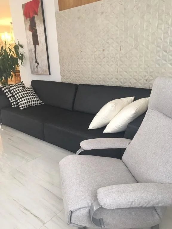 Apartamento à venda com 3 suítes em Vila Andrade, São Paulo, SP