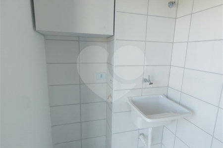 Apartamento para alugar com 3 quartos, sendo 1 suíte,  em Jardim das Palmeiras, Atibaia, SP