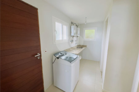 Casa à venda com 4 suítes em João Fernandes, Armação dos Búzios, RJ