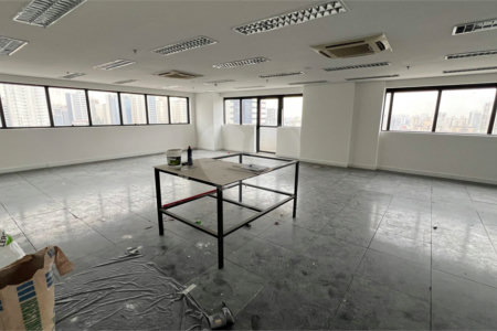 Sala para alugar em Planalto Paulista, São Paulo, SP