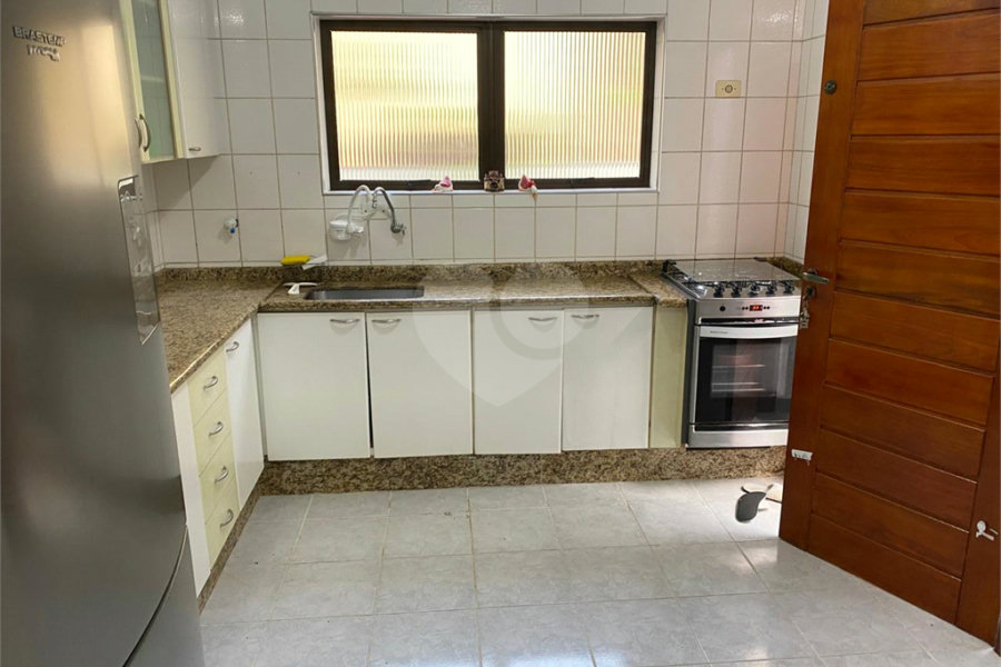 Sobrado à venda com 3 quartos, sendo 1 suíte, em Vila Nova Mazzei, São Paulo, SP