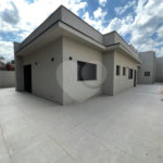 Casa à venda com 3 suítes no condomínio Spazio Design, Bragança Paulista - SP