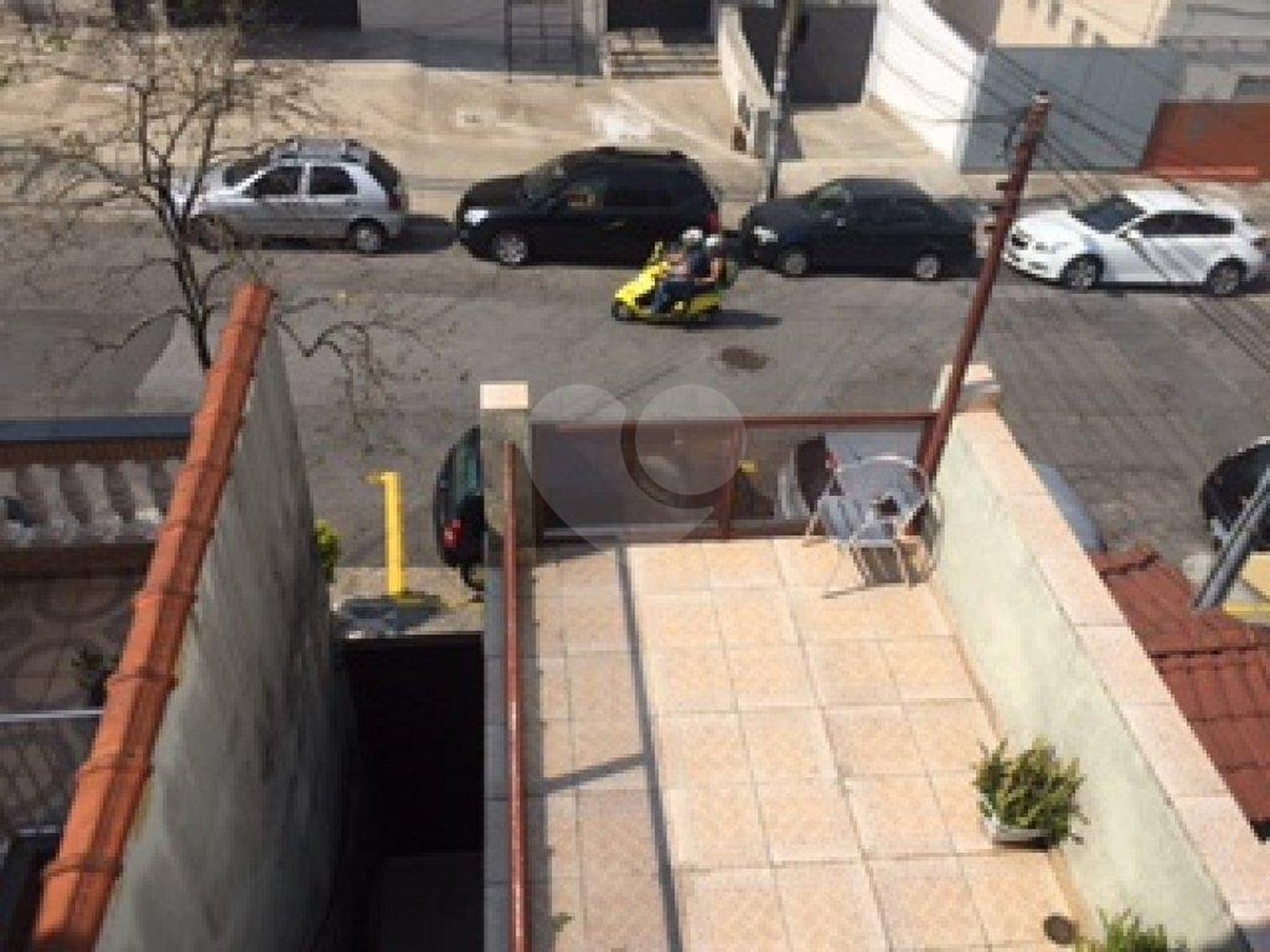 Sobrado à venda ou para alugar com 3 suítes em Santa Teresinha, São Paulo, SP