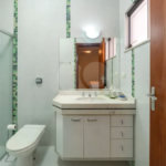 Sobrado à venda com 3 suítes em Chácara Inglesa (zona Norte), São Paulo, SP