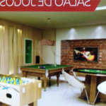 Apartamento à venda com 2 quartos, sendo 1 suíte, em Ipiranga, São Paulo, SP