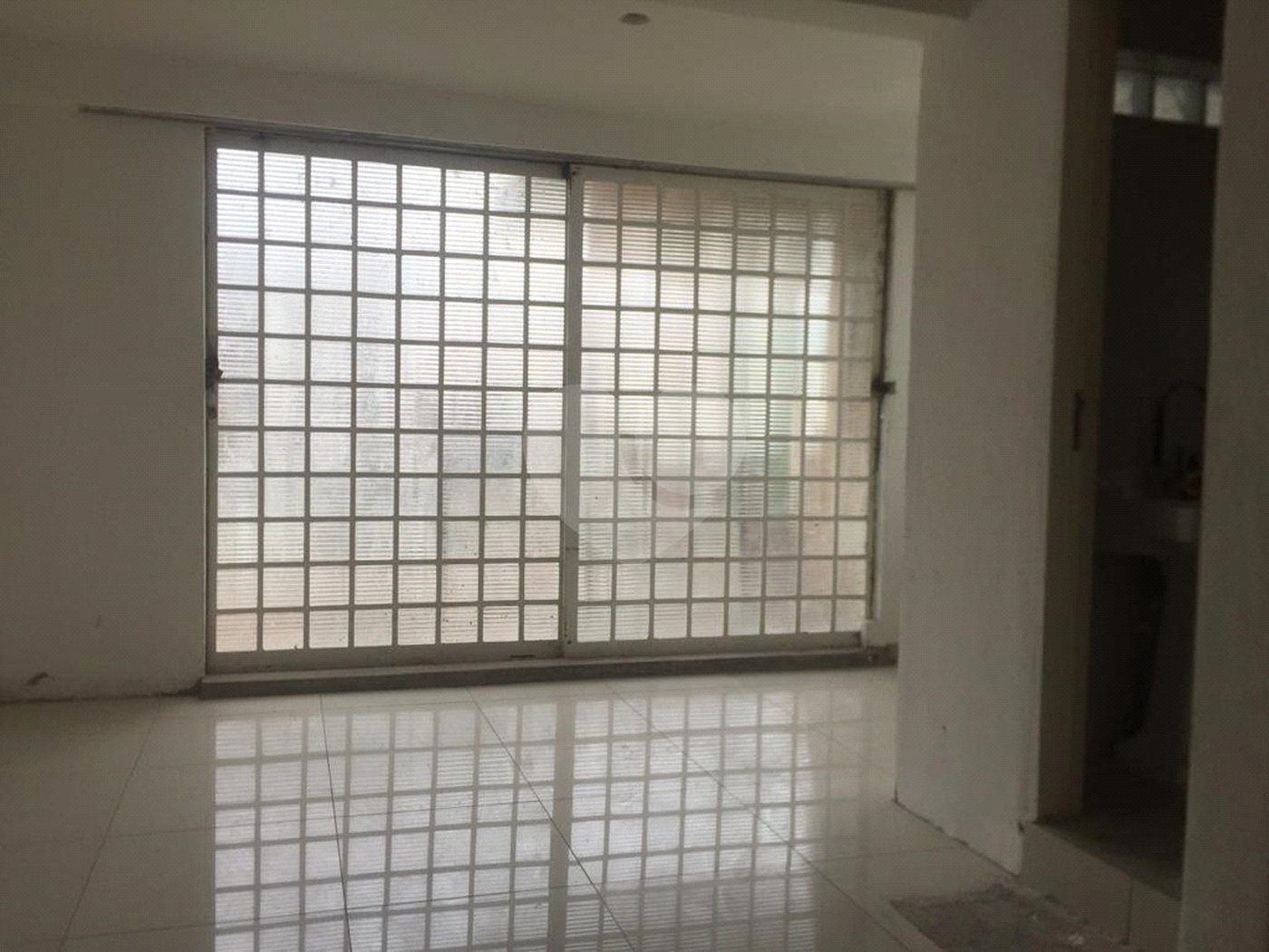 Sobrado à venda com 3 quartos, sendo 1 suíte, em Casa Verde, São Paulo, SP