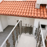Casa à venda com 2 quartos, sendo 1 suíte, em Vila Santa Rita, Sorocaba, SP