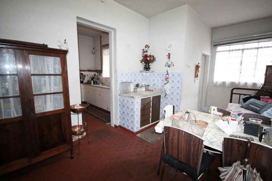 Sobrado à venda ou para alugar com 1 quarto em Jardim São Paulo(zona Norte), São Paulo, SP