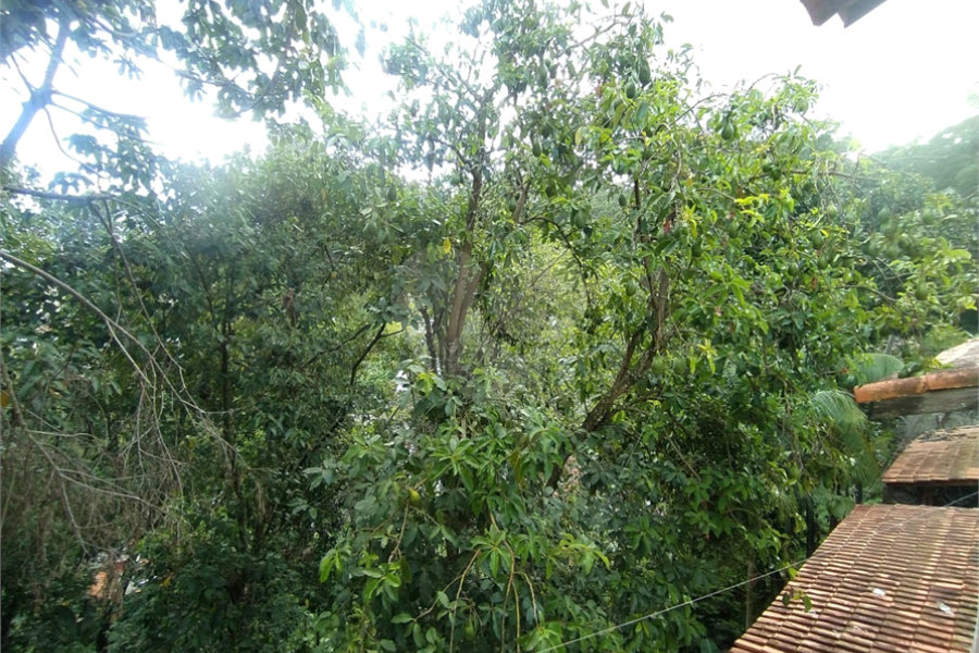 Casa de Vila para alugar com 3 quartos, sendo 1 suíte, em Serra da Cantareira, São Paulo, SP