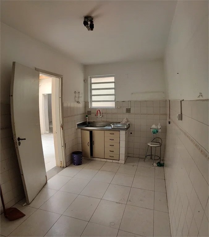 Casa à venda com 3 quartos em Instituto de Previdência, São Paulo, SP
