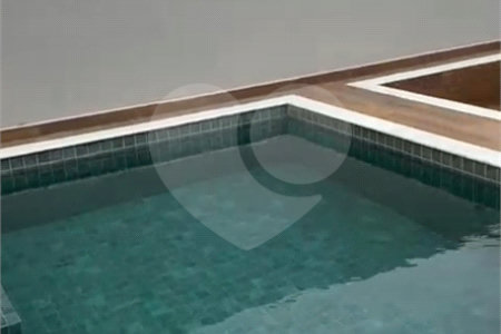 Casa à venda com 3 suítes no condomínio Portal de Bragança, Bragança Paulista - SP