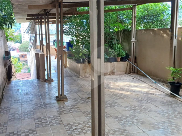 Casa à venda com 4 quartos, sendo 1 suíte,  em Tremembé, São Paulo, SP