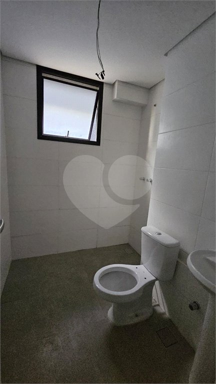 Casa à venda com 4 suítes no condomínio Cube Cidade Jardim, São Paulo - SP