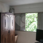 Apto 69 mt - 02 dormitorios - Sala - Cozinha 02 wcs -
