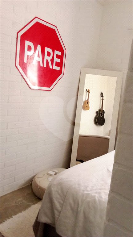 Casa à venda com 5 quartos, sendo 3 suítes,  em Jardim dos Pinheiros, Atibaia, SP