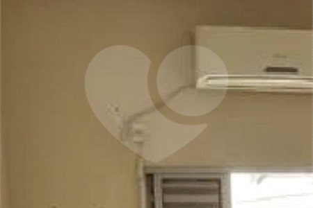 Apartamento à venda com 2 quartos em Tucuruvi, São Paulo, SP