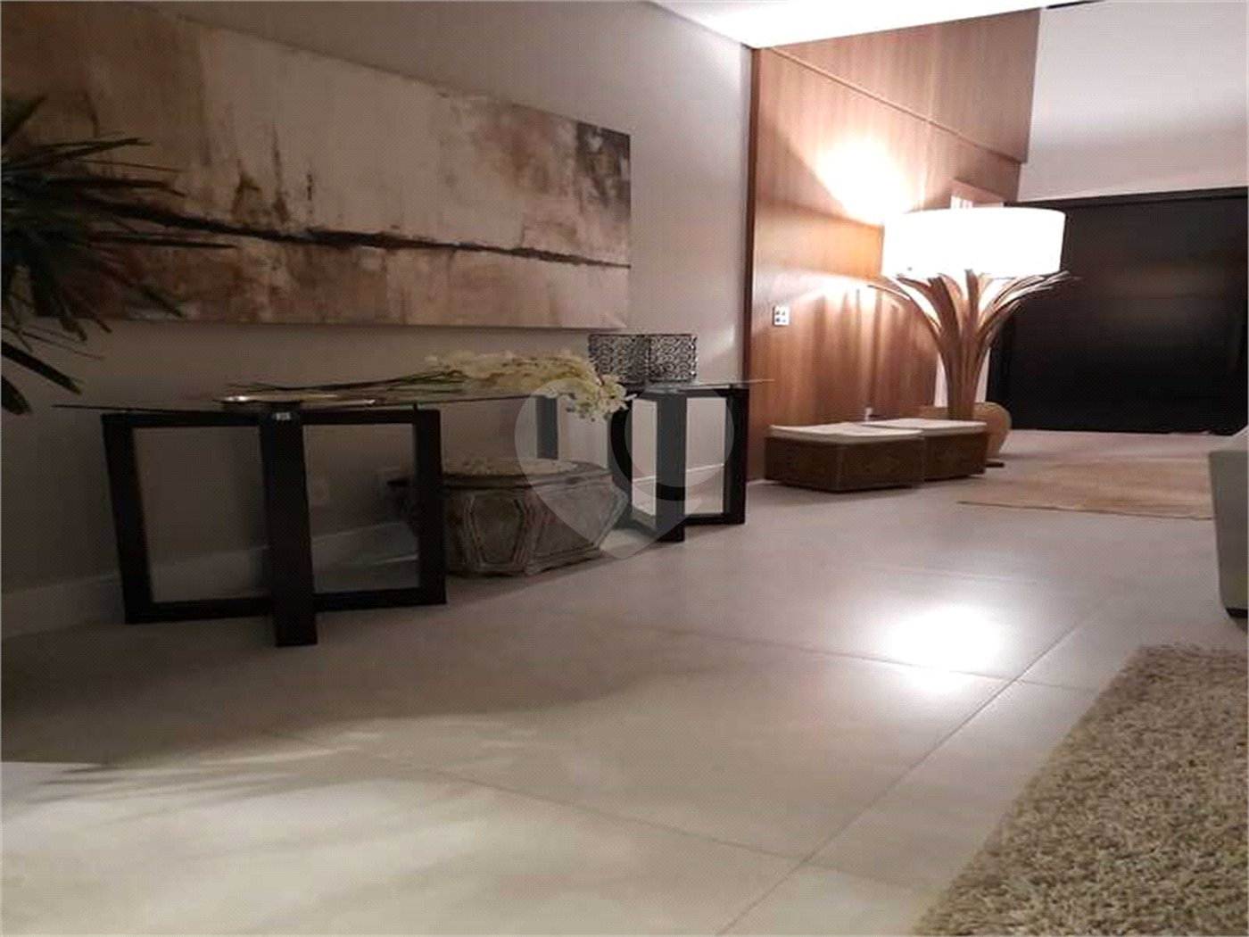 Sobrado à venda com 3 suítes em Residencial Duas Marias, Indaiatuba, SP
