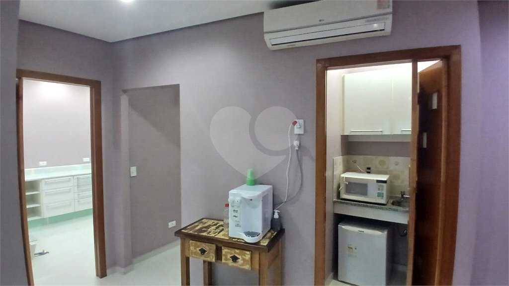 Sala para alugar no Centro, São Bernardo do Campo, SP