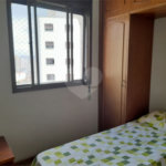 Apartamento à venda com 4 suítes em Santana, São Paulo, SP