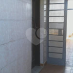 Sobrado para alugar com 3 quartos em Tucuruvi, São Paulo, SP