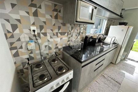 Casa à venda com 3 quartos, sendo 1 suíte, em José Gonçalves, Armação dos Búzios, RJ