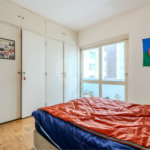 Apartamento à venda com 3 quartos em Jardim Paulista, São Paulo, SP