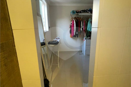 Casa à venda com 3 quartos, sendo 2 suítes, em Campo Grande, Rio de Janeiro, RJ