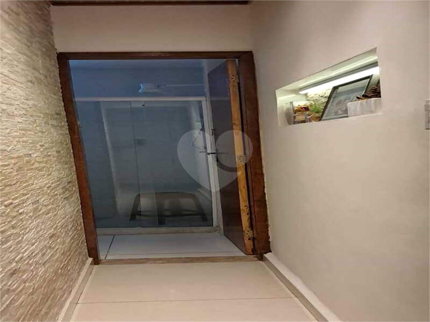 Apartamento à venda com 2 quartos, sendo 1 suíte, em Andaraí, Rio de Janeiro, RJ