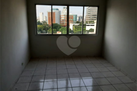 Loja à venda em Butantã, São Paulo, SP