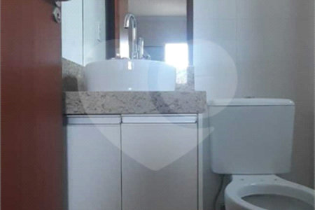 Apartamento à venda com 3 suítes em Jardim Europa, Sorocaba, SP