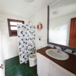 Casa à venda com 4 quartos em Marina, Armação dos Búzios, RJ