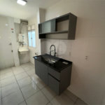 Apartamento à venda com 2 quartos em CAMPO GRANDE, Rio de Janeiro, RJ
