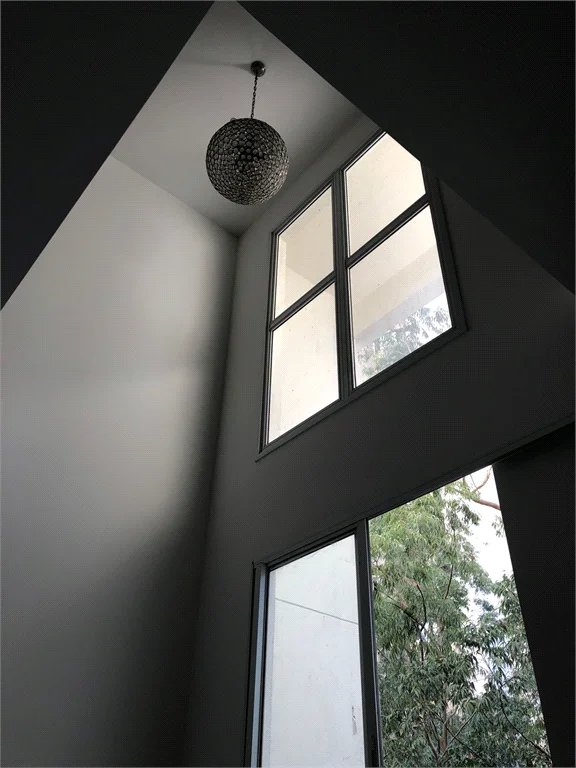 Apartamento à venda com 1 suíte em Vila Andrade, São Paulo, SP