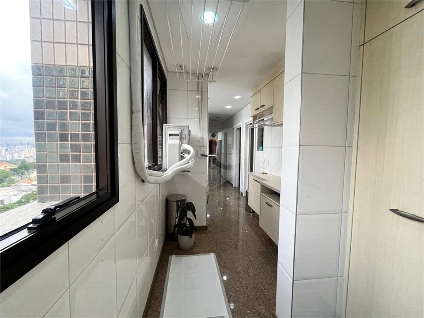 Apartamento à venda com 4 suítes em Santana, São Paulo, SP