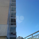 Apartamento à venda com 3 quartos, sendo 1 suíte, em Freguesia do Ó, São Paulo, SP