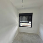 Apartamento à venda com 3 quartos, sendo 1 suíte, em Alto da Boa Vista, São Paulo, SP