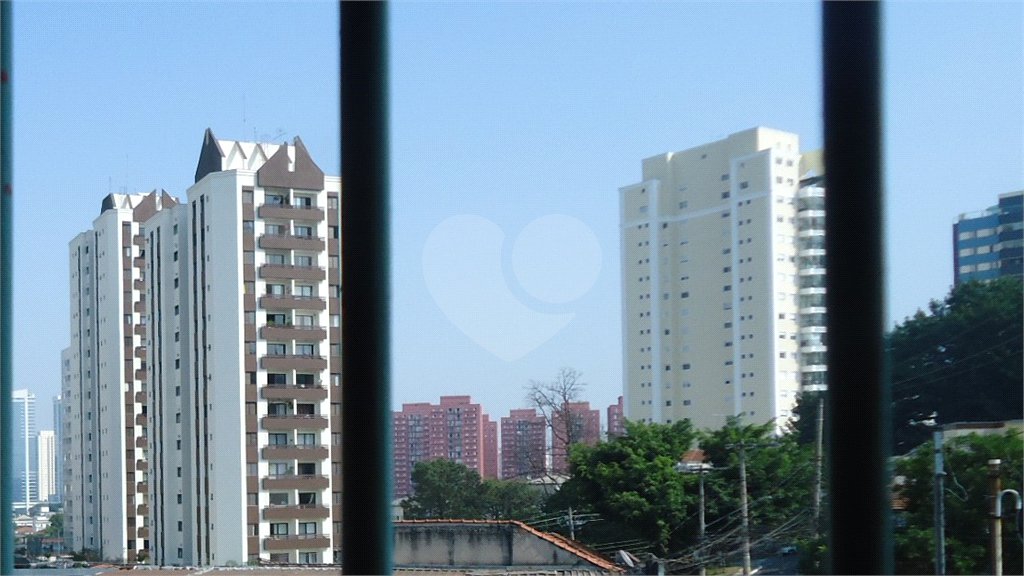 Sobrado à venda com 4 quartos, sendo 1 suíte, em Casa Verde, São Paulo, SP