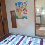 Sobrado à venda com 4 quartos, sendo 1 suíte,  em Jardim São Paulo(zona Norte), São Paulo, SP