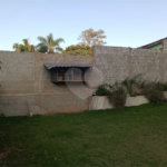 Chácara à venda com 5 quartos, sendo 1 suíte, em Jardim Marabá, Itapetininga, SP