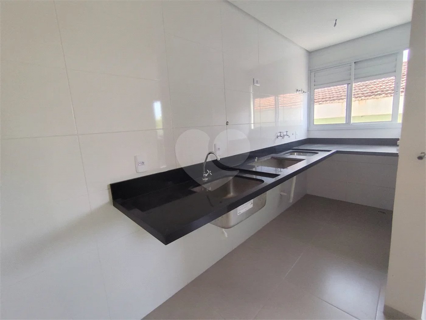 Casa à venda com 2 quartos no condomínio Epopeu, São Paulo - SP