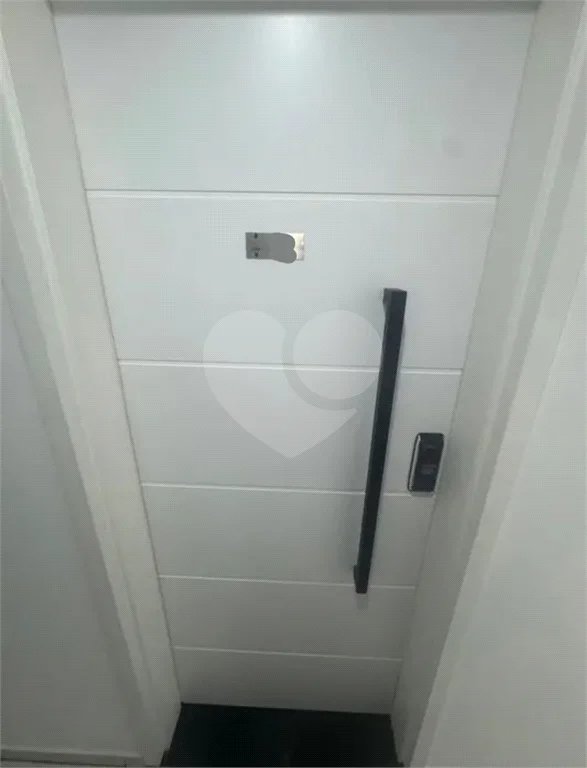 Apartamento à venda com 2 suítes em Vila Nova Mazzei, São Paulo, SP