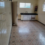 Casa à venda com 3 quartos no Centro, Araraquara, SP