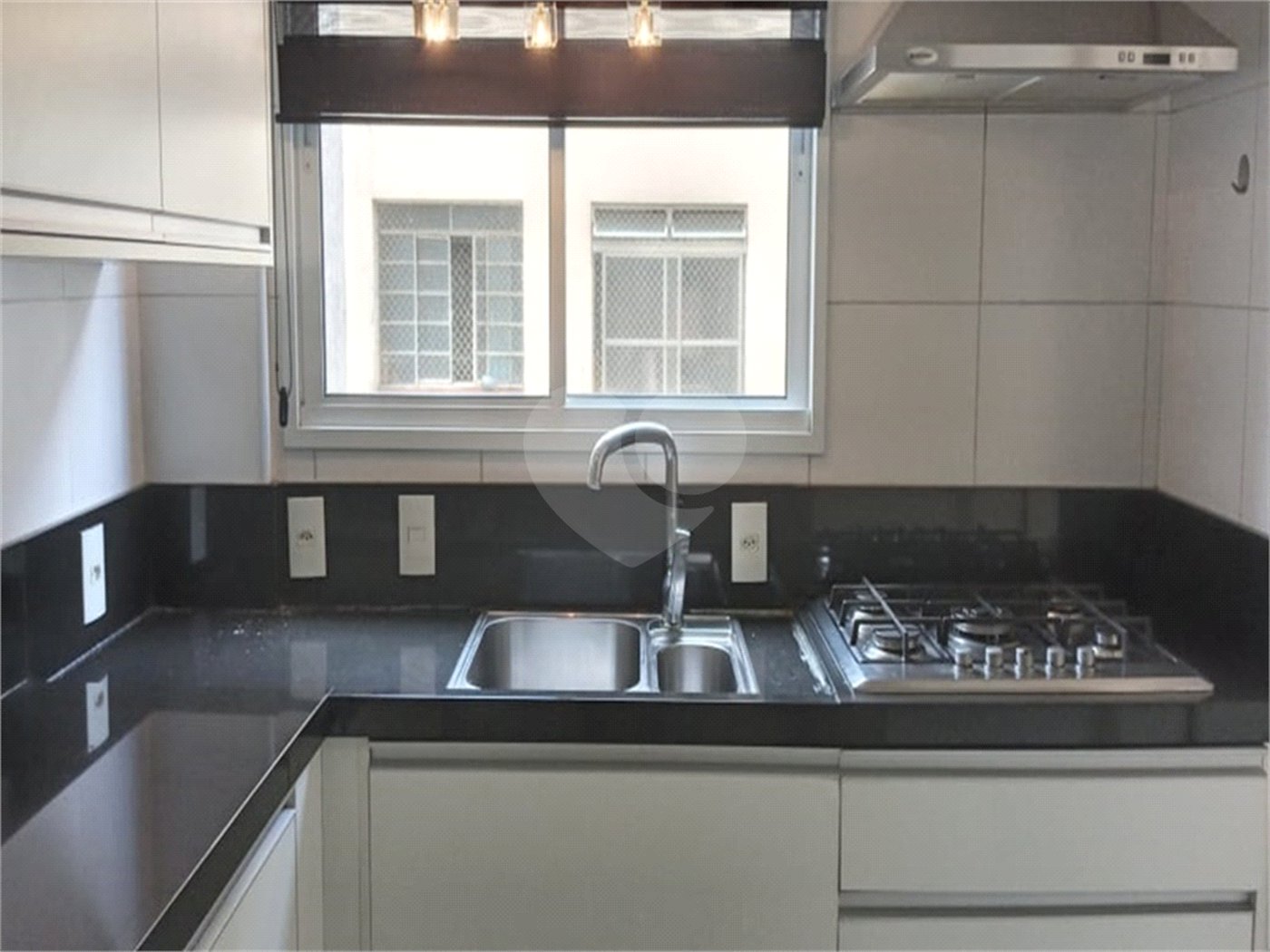 Apartamento à venda com 3 suítes em Perdizes, São Paulo, SP