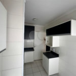 Apartamento à venda com 2 quartos em Jardim Santa Cecília, Sorocaba, SP