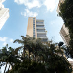 Duplex à venda com 6 quartos, sendo 4 suítes, em Alto de Pinheiros, São Paulo, SP